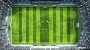 艾弗森ballbet 室内健身操锻炼方法